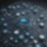 An overview of healthcare networking platforms