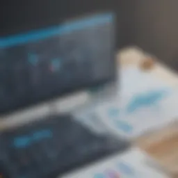 Visual representation of Alteryx pricing models