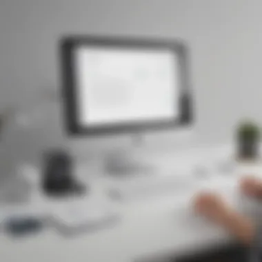Benefits of Using Booksy for Appointments Benefits of using Booksy for appointments