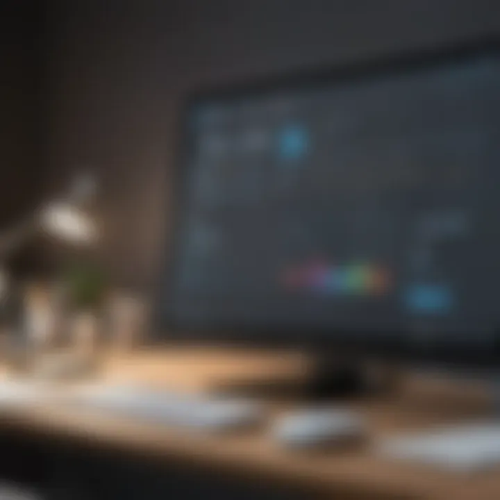 Customer satisfaction metrics related to Booksy