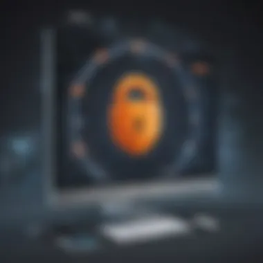 Optimizing Your Web Security Strategy Optimizing web security strategies with WAF