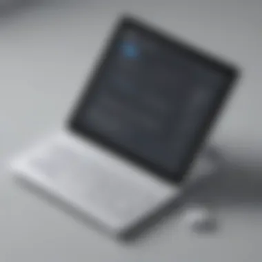Maximizing Operational Efficiency Maximizing operational efficiency through software integration