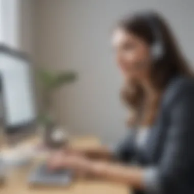 Optimizing Customer Service Workflows Optimizing customer service workflows with Dialpad and Zendesk