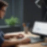 Exploring Dynamics 365 Sales Automation Introduction
