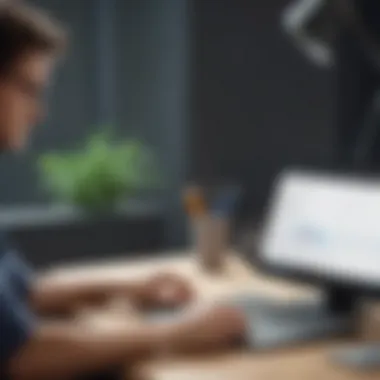 Exploring Dynamics 365 Sales Automation Introduction Exploring Dynamics 365 Sales Automation Introduction