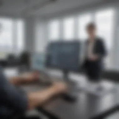 Notable Exploring Dynamics 365 Sales Automation Notable Exploring Dynamics 365 Sales Automation