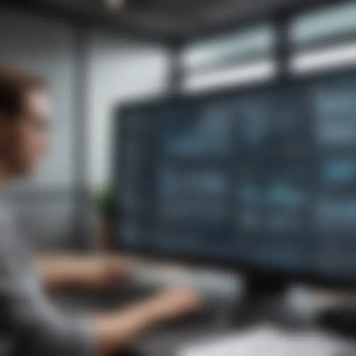 Exploring Dynamics 365 Sales Automation Summary