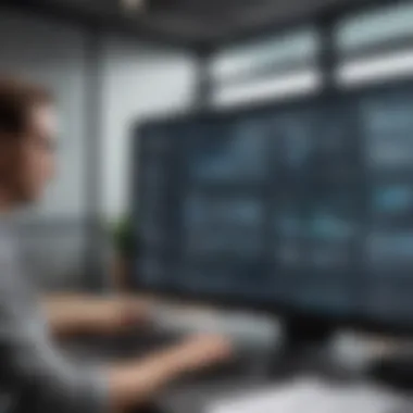 Exploring Dynamics 365 Sales Automation Summary Exploring Dynamics 365 Sales Automation Summary