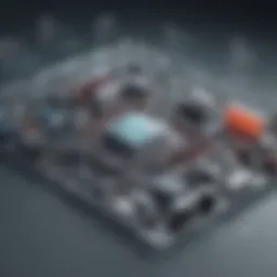 Overview of edX for Business platform features