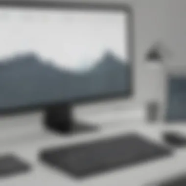 Analyzing Data Visualization Tools Comparison of data visualization tools