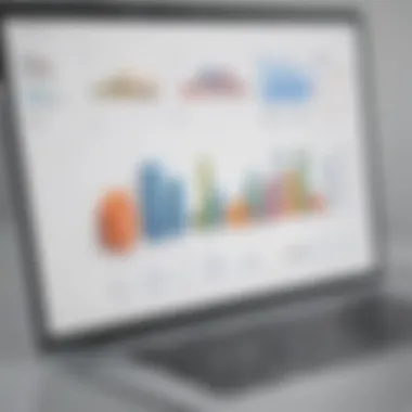 Visualizing Data Analytics Graphical representation of data analytics