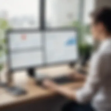 Evaluating Strengths and Weaknesses Strengths and weaknesses of Tableau alternatives