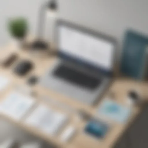 Overview of free secrets management tools