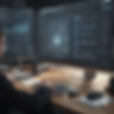 Practical recommendations for selecting secrets management solutions