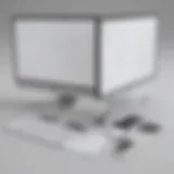Comparison of Visio and free alternatives