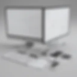 Comparison of Visio and free alternatives