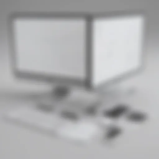Comparison of Visio and free alternatives