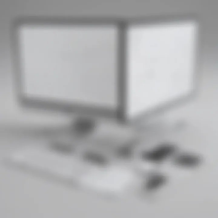 Comparison of Visio and free alternatives