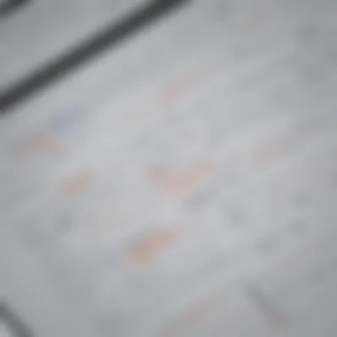 User Reviews of Diagramming Software User feedback on diagramming software
