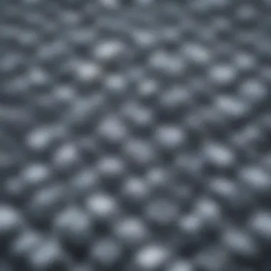 GridGain Applications Across Industries Case study highlighting GridGain applications in various industries