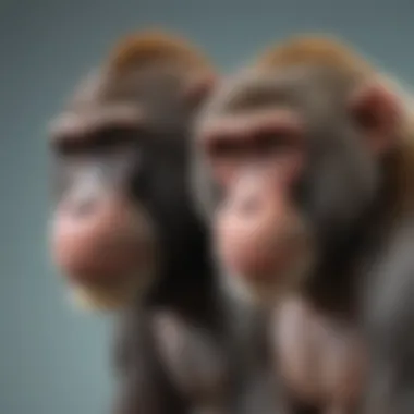 Feature Comparison of Mandrill and Mailchimp Comparison of Mandrill and Mailchimp features