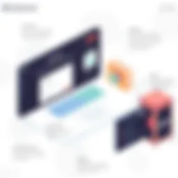 Overview of NeironVps features