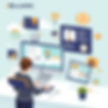 Future Trends in Visual Commerce and Marketing Future trends in visual commerce and marketing strategies