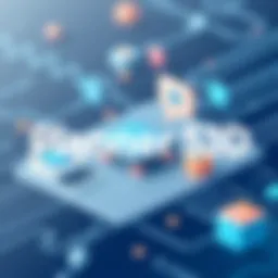 Exploring Planner 5D: A Comprehensive Guide for Businesses Introduction