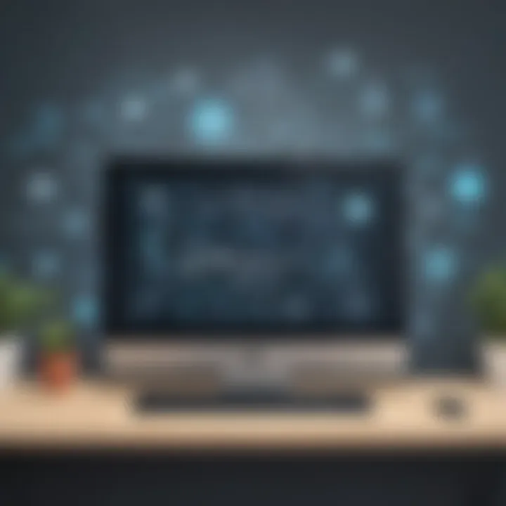 Benefits of using marketing automation tools