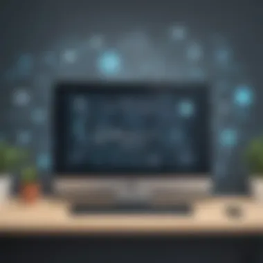 Benefits of Marketing Automation Tools Benefits of using marketing automation tools