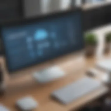 Key Features of Alternative Marketing Platforms Key features of alternative marketing platforms