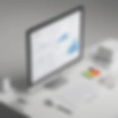 Comprehensive Data Analytics Data analytics and reports generated by Square Retail Plus