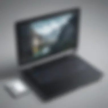 Specific Use Cases for Remote Access Alternatives Use cases for various remote access software options