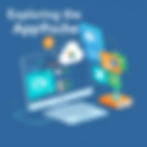 Exploring the Five9 AppExchange: A Comprehensive Guide for Businesses Introduction