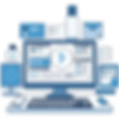 Notable Exploring the Five9 AppExchange: A Comprehensive Guide for Businesses Notable Exploring the Five9 AppExchange: A Comprehensive Guide for Businesses