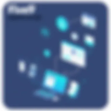 Exploring the Five9 AppExchange: A Comprehensive Guide for Businesses Summary Exploring the Five9 AppExchange: A Comprehensive Guide for Businesses Summary