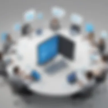 Strategic Evaluation of Microsoft Intune Capabilities Strategic evaluation of Microsoft Intune capabilities