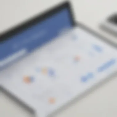 Notable Exploring Visio Office 365 Pricing: A Comprehensive Overview Notable Exploring Visio Office 365 Pricing: A Comprehensive Overview