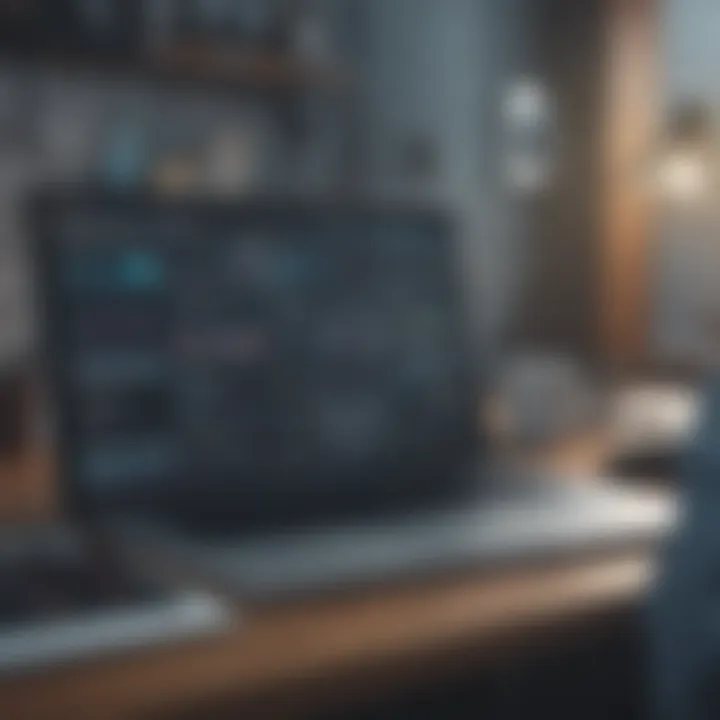 Factors influencing Alteryx license costs