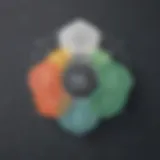 GCP CDN Pricing Overview Chart