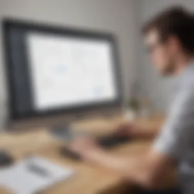 Usability Assessment of GoToWebinar and WebinarJam Usability assessment of GoToWebinar and WebinarJam