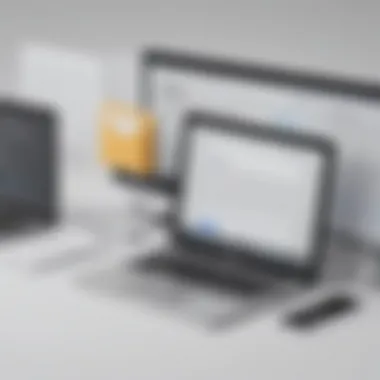 Benefits of Automated Emails Benefits of using automated emails for business communication