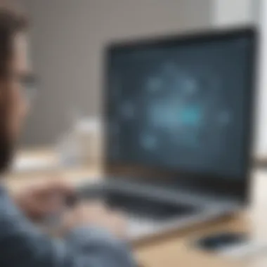 Optimizing Automated Emails Best practices for optimizing automated email effectiveness