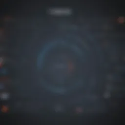 Feature comparison between HubSpot CRM and Pipedrive