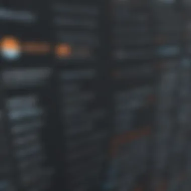 In-Depth Pricing Structure Analysis for HubSpot and Mailchimp Pricing structure analysis of HubSpot and Mailchimp