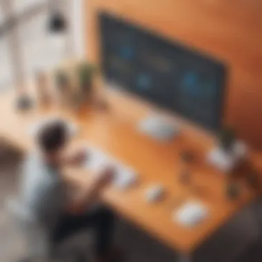 HubSpot Marketing Suite: Powerful Tools HubSpot marketing tools