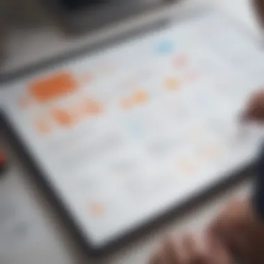 Effective Use Strategies for HubSpot Starter CRM Suite Diagram showing best practices for utilizing HubSpot Starter CRM Suite
