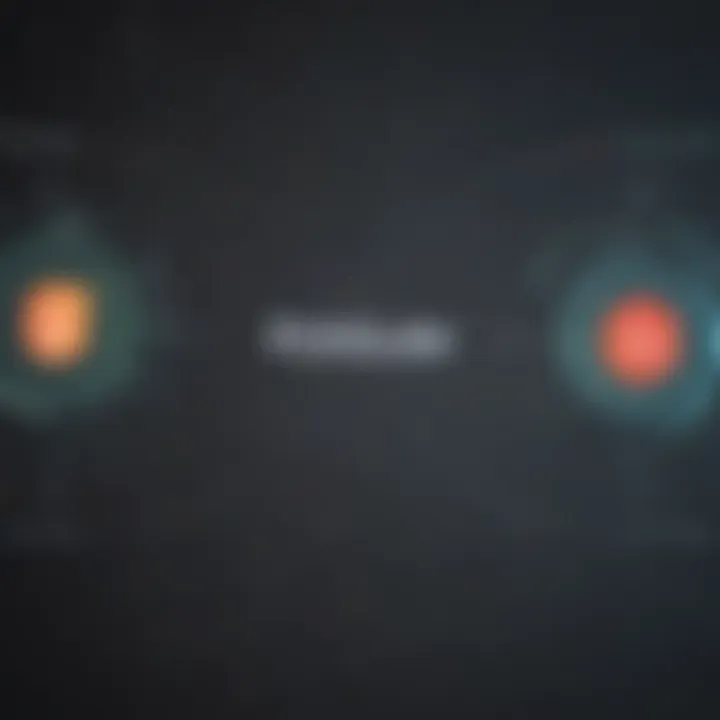 Identity Server vs Auth0: A Detailed Comparison Summary