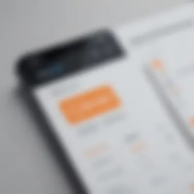 Pricing Breakdown of Intercom and HubSpot Pricing structure of Intercom and HubSpot