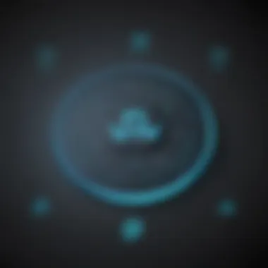 VPN Features and Benefits Overview of VPN features and benefits